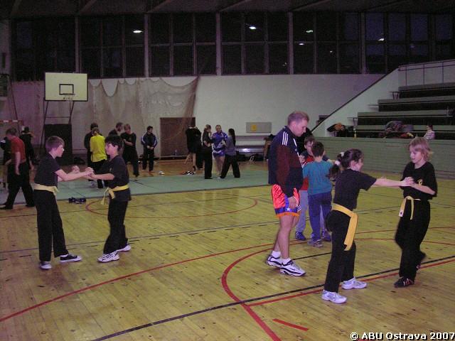 img00002.jpg