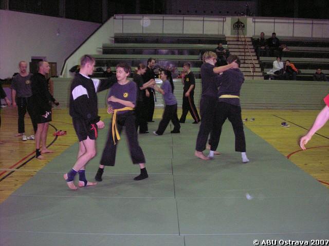 img00003.jpg
