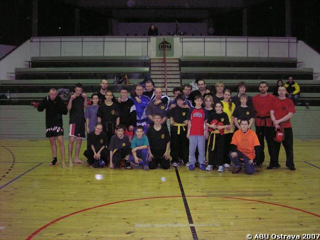 img00004.jpg