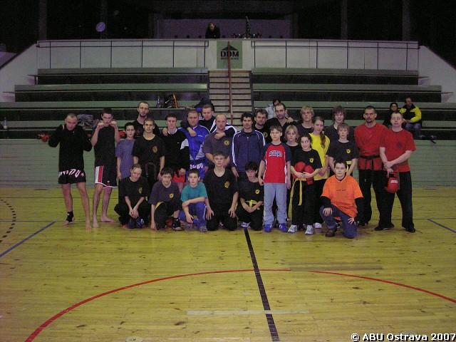img00005.jpg
