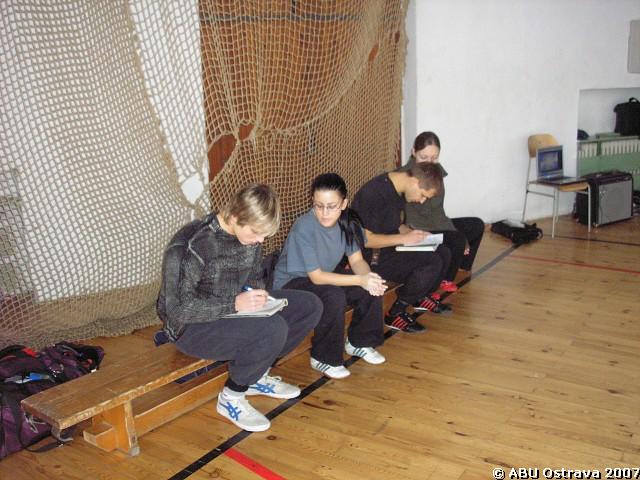 img00006.jpg