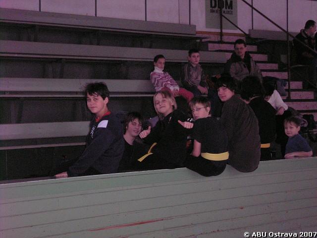 img00007.jpg