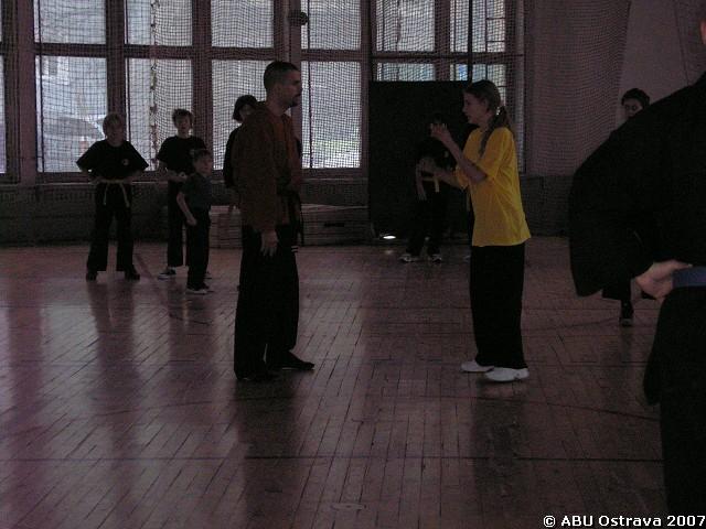 img00008.jpg