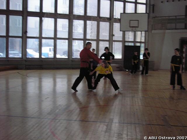 img00009.jpg
