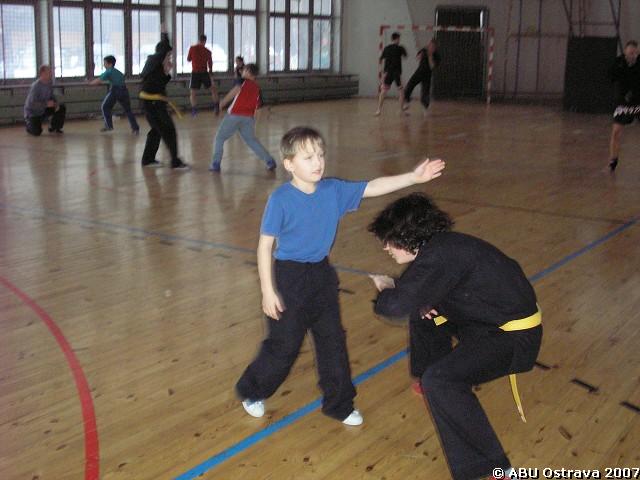 img00010.jpg