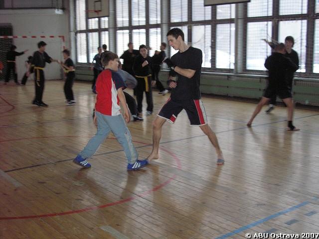 img00013.jpg