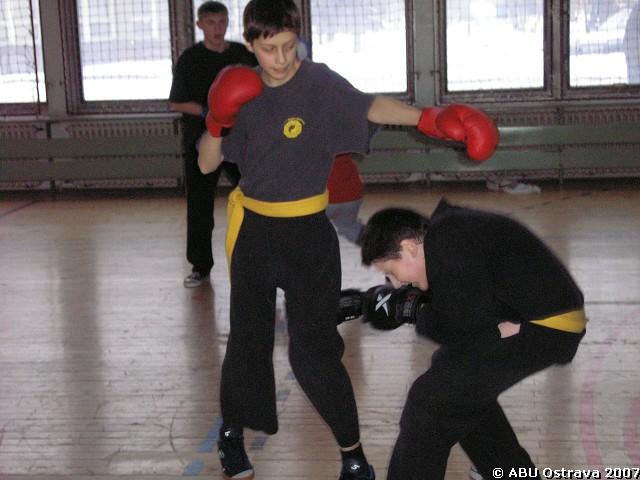 img00014.jpg