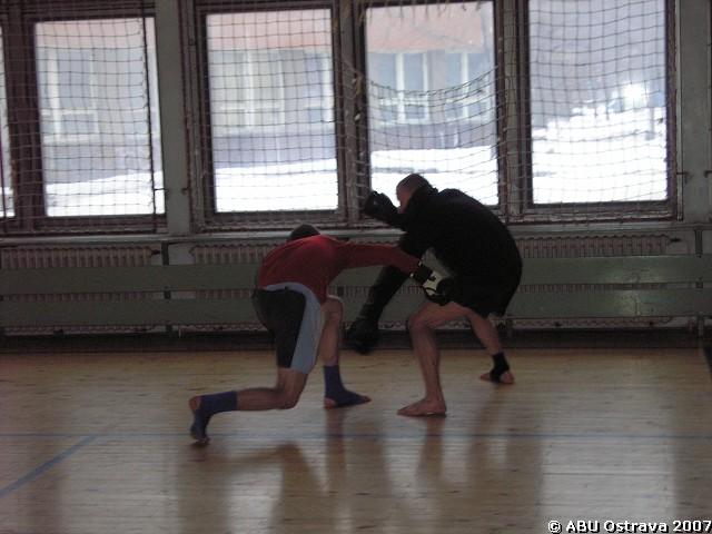img00015.jpg