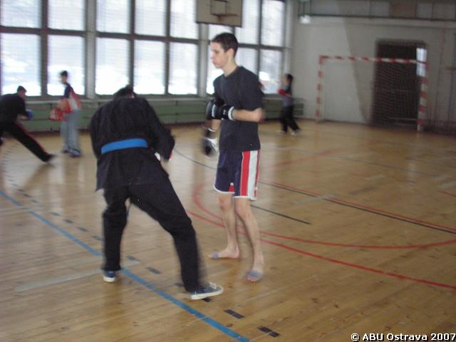 img00016.jpg