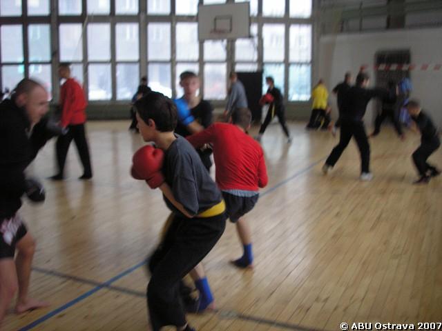 img00017.jpg