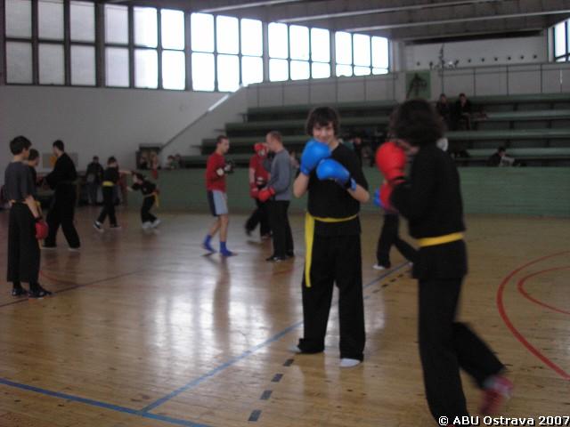 img00019.jpg