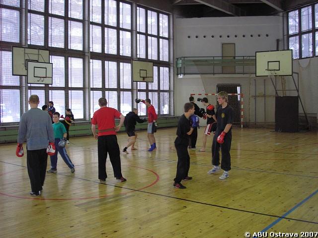 img00021.jpg