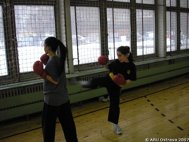 img00022.jpg