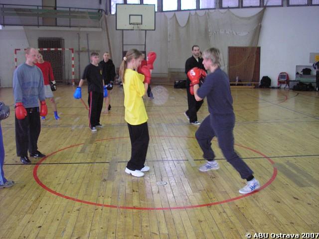 img00024.jpg