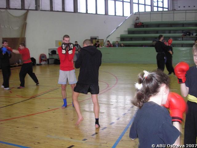 img00025.jpg