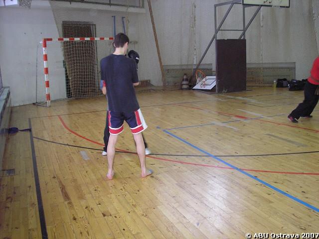 img00026.jpg
