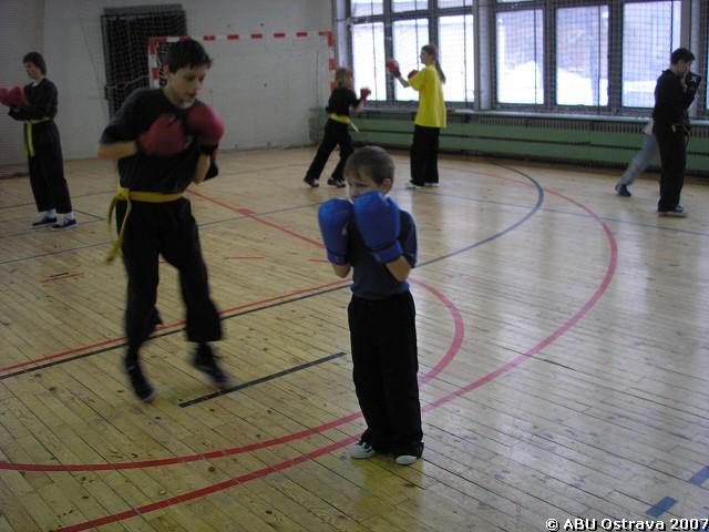 img00028.jpg