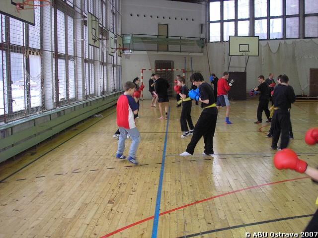 img00030.jpg
