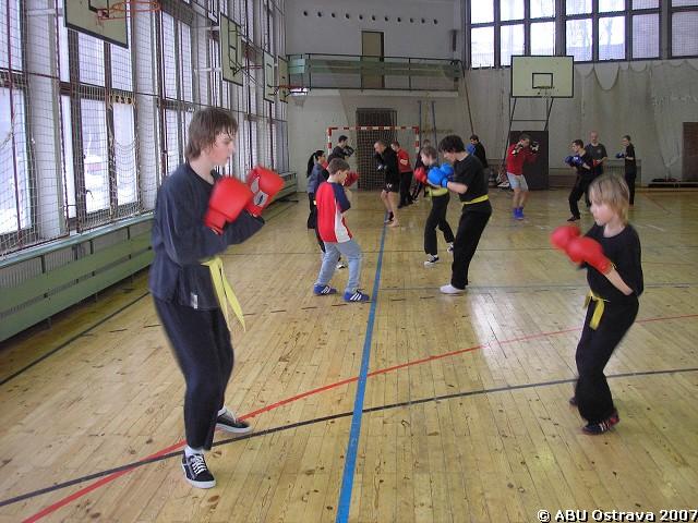 img00031.jpg
