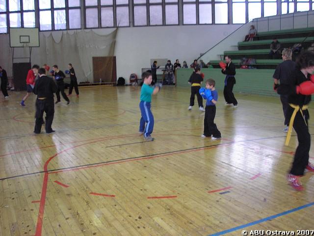 img00032.jpg
