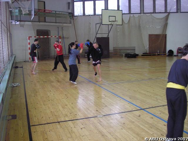 img00033.jpg