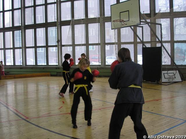 img00034.jpg