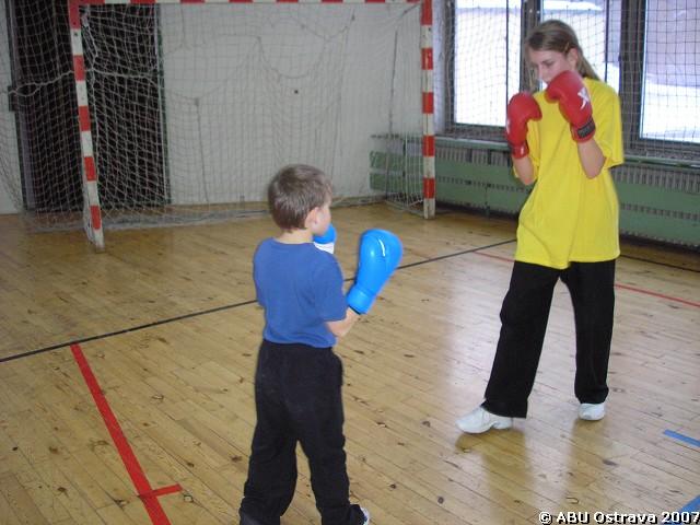 img00035.jpg