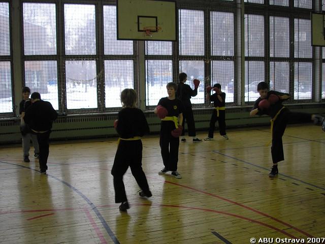 img00037.jpg