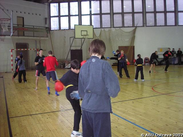 img00038.jpg