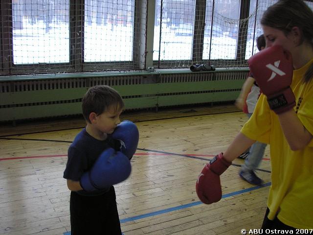 img00039.jpg