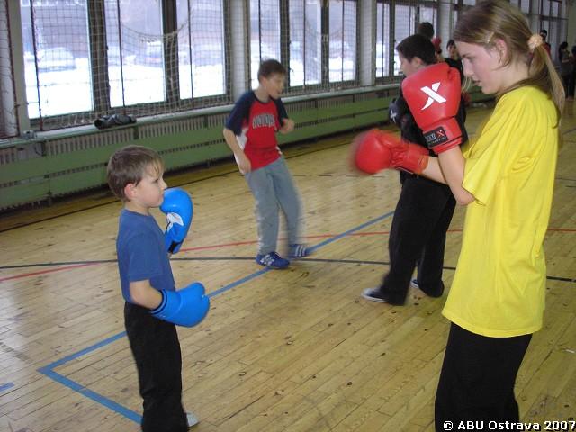 img00040.jpg