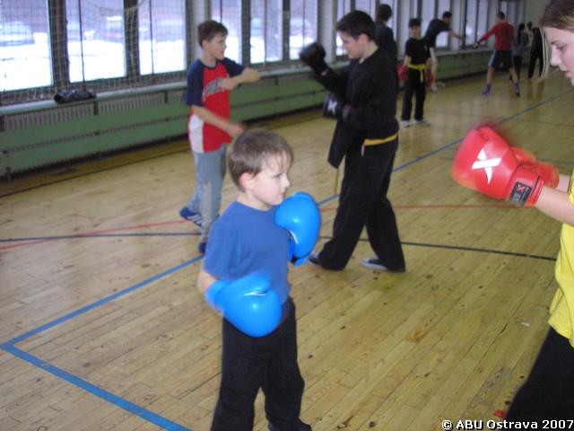 img00041.jpg