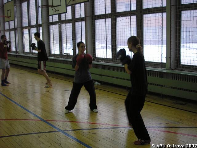 img00043.jpg