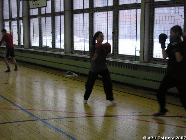 img00044.jpg