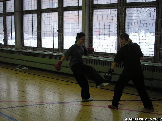 img00045.jpg