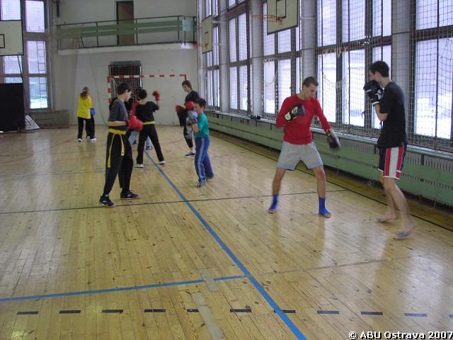 img00046.jpg