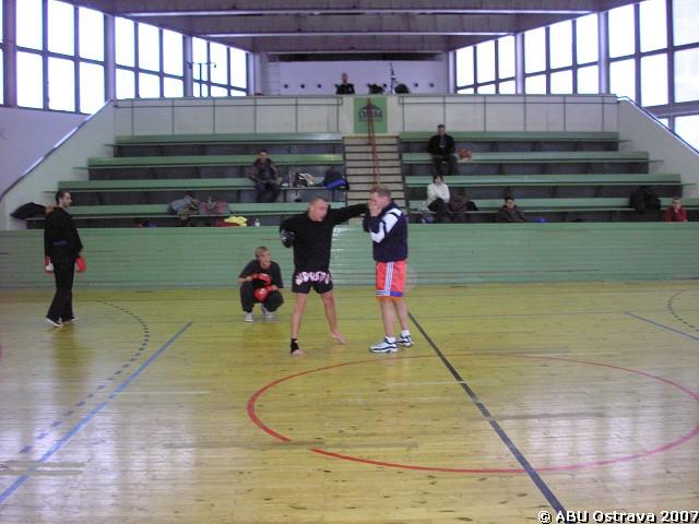 img00047.jpg