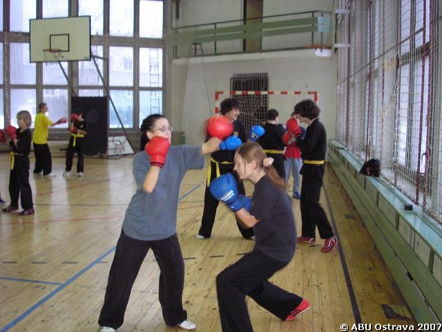 img00048.jpg