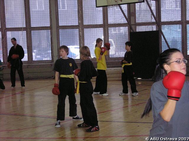img00050.jpg