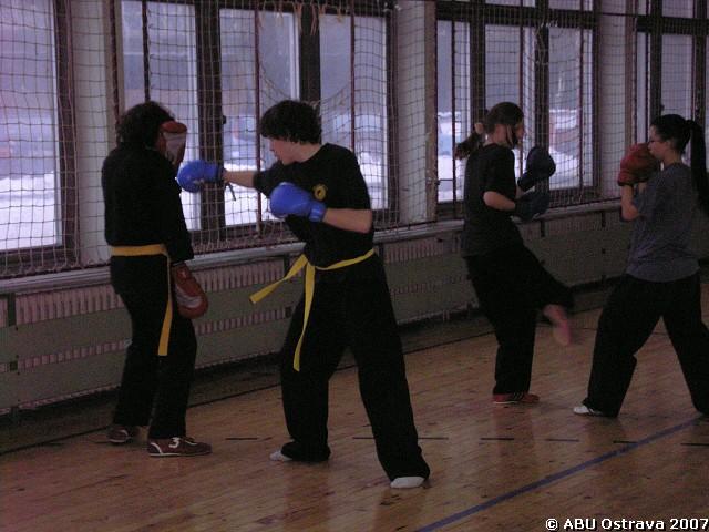 img00052.jpg