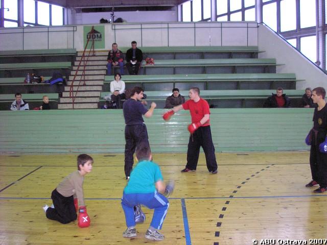img00053.jpg