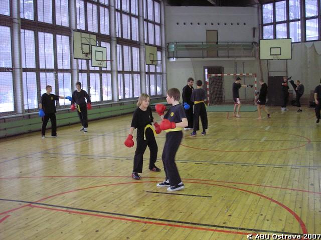 img00054.jpg