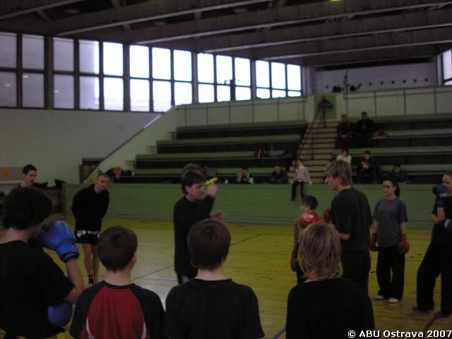 img00055.jpg