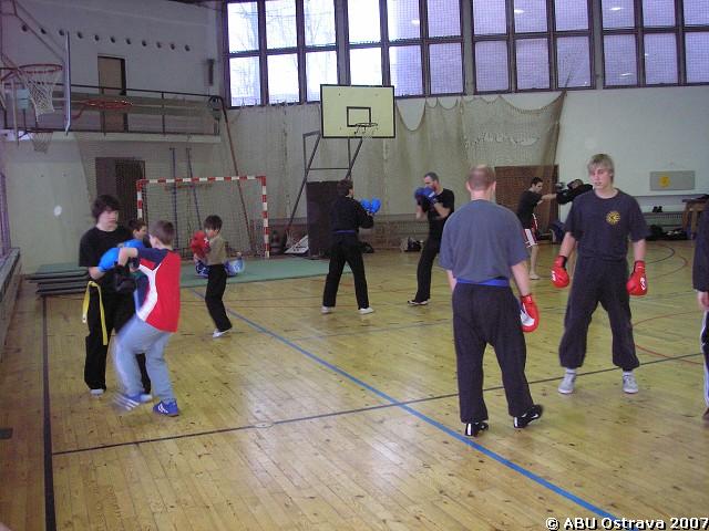 img00057.jpg