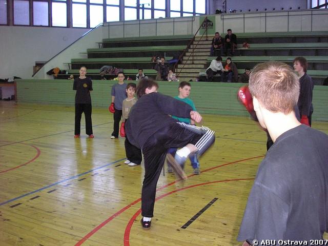 img00058.jpg