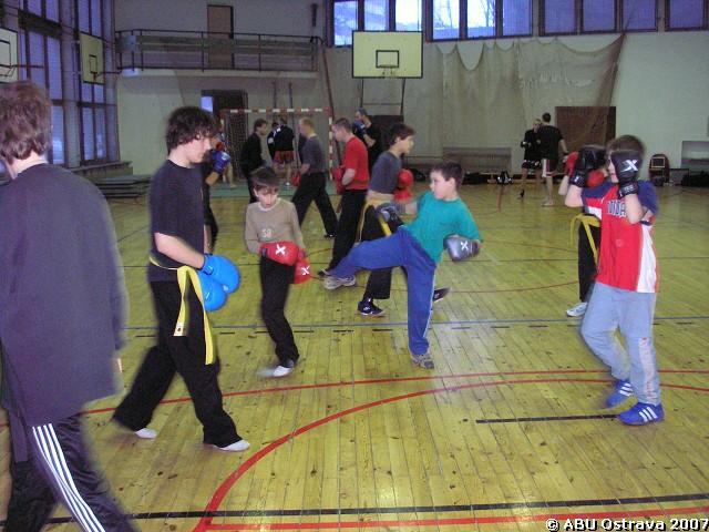 img00060.jpg