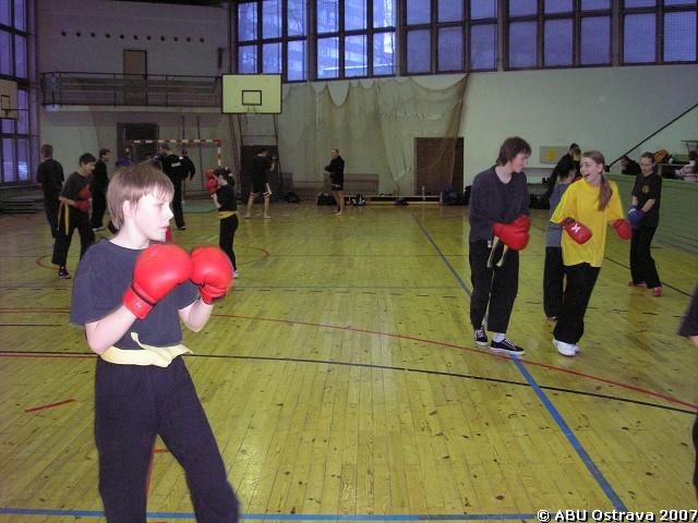 img00062.jpg