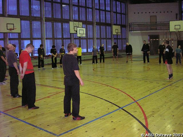 img00063.jpg