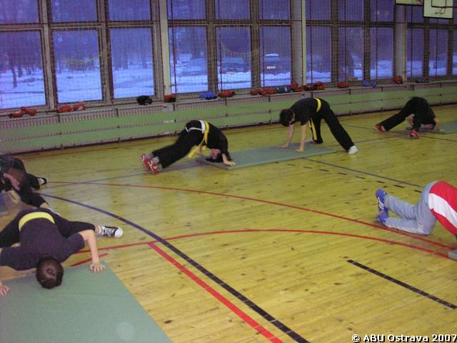 img00064.jpg