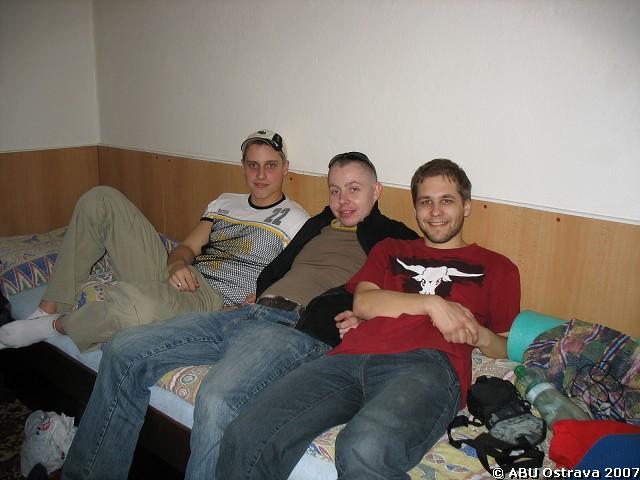 img00001.jpg